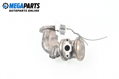 Supapă EGR for Audi A4 Sedan B6 (11.2000 - 12.2004) 3.0, 220 hp