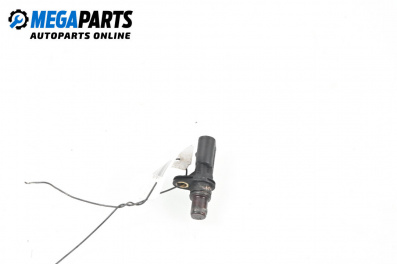 Camshaft sensor for Audi A4 Sedan B6 (11.2000 - 12.2004)