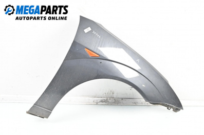 Fender for Ford Focus I Hatchback (10.1998 - 12.2007), 5 doors, hatchback, position: front - right