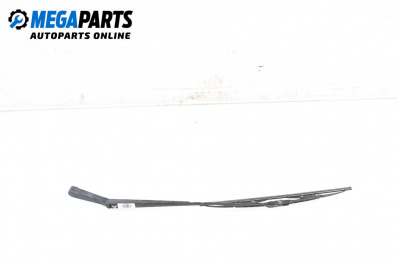 Front wipers arm for Ford Focus I Hatchback (10.1998 - 12.2007), position: right