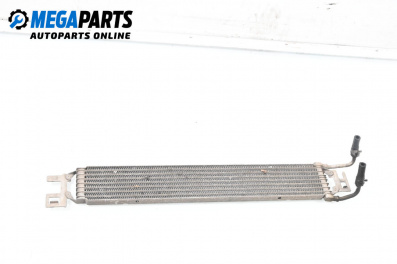 Oil cooler for Ford Focus I Hatchback (10.1998 - 12.2007) 1.6 16V, 100 hp