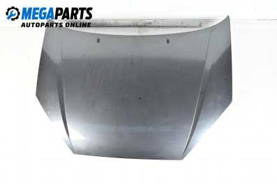 Capotă for Ford Focus I Hatchback (10.1998 - 12.2007), 5 uși, hatchback, position: fața