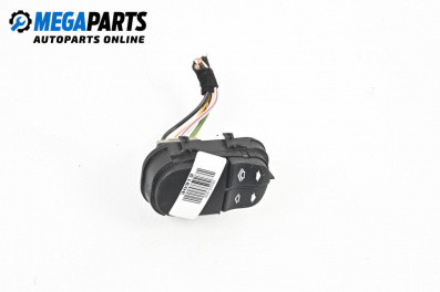 Butoane geamuri electrice for Ford Focus I Hatchback (10.1998 - 12.2007)
