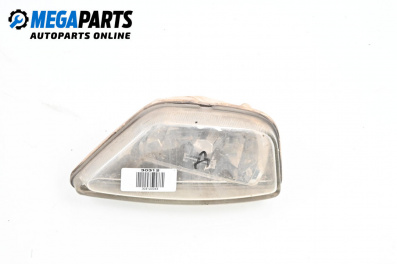 Fog light for Ford Focus I Hatchback (10.1998 - 12.2007), hatchback, position: right