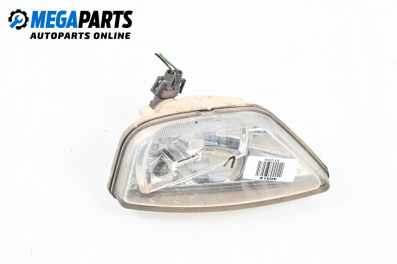 Fog light for Ford Focus I Hatchback (10.1998 - 12.2007), hatchback, position: left