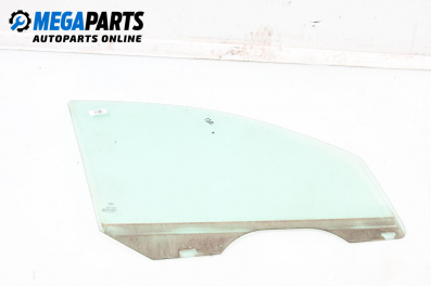 Fensterscheibe for Ford Focus I Hatchback (10.1998 - 12.2007), 5 türen, hecktür, position: rechts, vorderseite