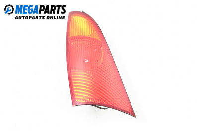 Tail light for Ford Focus I Hatchback (10.1998 - 12.2007), hatchback, position: left