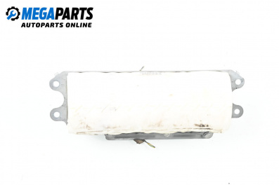 Airbag for Ford Focus I Hatchback (10.1998 - 12.2007), 5 uși, hatchback, position: fața