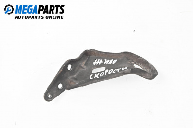 Gearbox bracket for Ford Focus I Hatchback (10.1998 - 12.2007), automatic