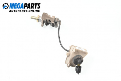 Brake pump for Ford Focus I Hatchback (10.1998 - 12.2007)