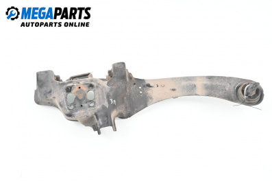 Control arm for Ford Focus I Hatchback (10.1998 - 12.2007), hatchback, position: rear - left