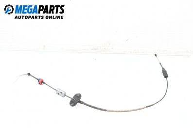 Gearbox cable for Ford Focus I Hatchback (10.1998 - 12.2007)