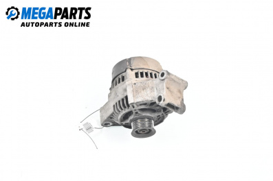 Alternator for Ford Focus I Hatchback (10.1998 - 12.2007) 1.6 16V, 100 hp