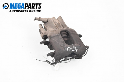 Caliper for Ford Focus I Hatchback (10.1998 - 12.2007), position: front - right