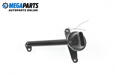 Sondă pompă de ulei for Ford Focus I Hatchback (10.1998 - 12.2007) 1.6 16V, 100 hp