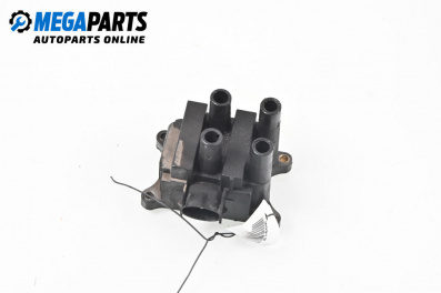 Ignition coil for Ford Focus I Hatchback (10.1998 - 12.2007) 1.6 16V, 100 hp