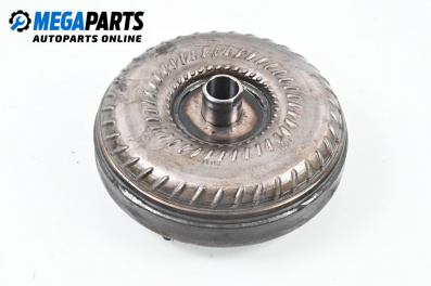 Torque converter for Ford Focus I Hatchback (10.1998 - 12.2007), automatic