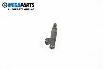 Gasoline fuel injector for Ford Focus I Hatchback (10.1998 - 12.2007) 1.6 16V, 100 hp