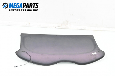 Trunk interior cover for Alfa Romeo 147 Hatchback (10.2000 - 12.2010), 3 doors, hatchback