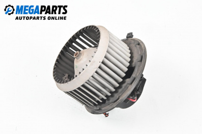 Heating blower for Alfa Romeo 147 Hatchback (10.2000 - 12.2010)