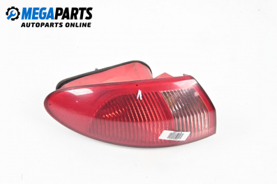 Tail light for Alfa Romeo 147 Hatchback (10.2000 - 12.2010), hatchback, position: left