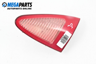 Inner tail light for Alfa Romeo 147 Hatchback (10.2000 - 12.2010), hatchback, position: right