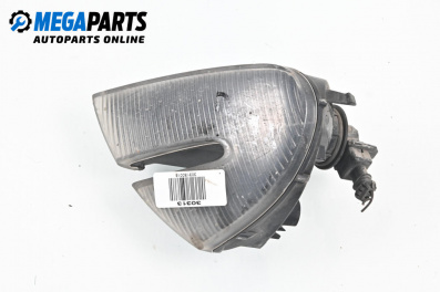 Lampă de ceață spate for Alfa Romeo 147 Hatchback (10.2000 - 12.2010), hatchback, position: stânga