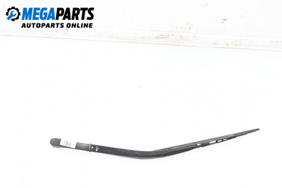 Front wipers arm for Alfa Romeo 147 Hatchback (10.2000 - 12.2010), position: left