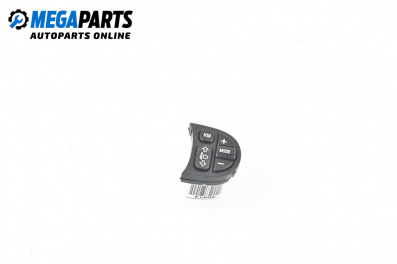 Steering wheel buttons for Alfa Romeo 147 Hatchback (10.2000 - 12.2010)