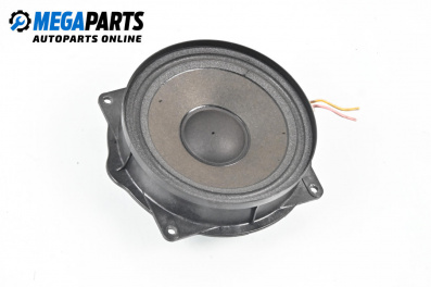 Loudspeaker for Alfa Romeo 147 Hatchback (10.2000 - 12.2010)