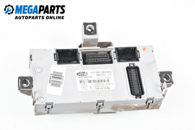 Module for Alfa Romeo 147 Hatchback (10.2000 - 12.2010), № 46746376