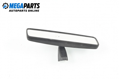 Central rear view mirror for Alfa Romeo 147 Hatchback (10.2000 - 12.2010)