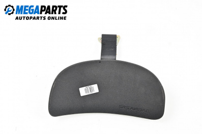 Airbag cover for Alfa Romeo 147 Hatchback (10.2000 - 12.2010), 3 doors, hatchback