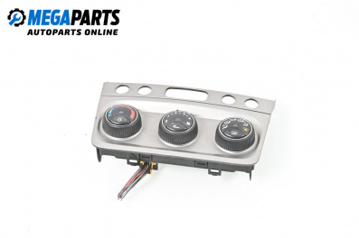 Bedienteil klimaanlage for Alfa Romeo 147 Hatchback (10.2000 - 12.2010)