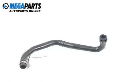 Turbo pipe for Alfa Romeo 147 Hatchback (10.2000 - 12.2010) 1.9 JTD (937AXD1A), 115 hp