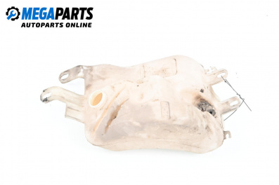 Rezervor spălător parbriz for Alfa Romeo 147 Hatchback (10.2000 - 12.2010)