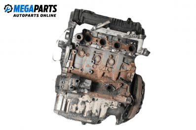 Engine for Alfa Romeo 147 Hatchback (10.2000 - 12.2010) 1.9 JTD (937AXD1A), 115 hp