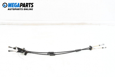Gear selector cable for Alfa Romeo 147 Hatchback (10.2000 - 12.2010)