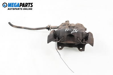 Caliper for Alfa Romeo 147 Hatchback (10.2000 - 12.2010), position: front - right