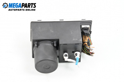 Central lock vacuum pump for Audi A3 Hatchback I (09.1996 - 05.2003), 5 doors, № 8D0862257