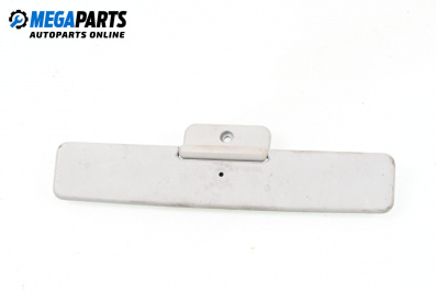 Parasolar oglindă centrală retrovizoare for Audi A3 Hatchback I (09.1996 - 05.2003), position: stânga