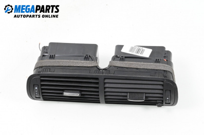 Fante de aer încălzire for Audi A3 Hatchback I (09.1996 - 05.2003)