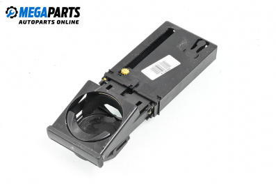 Suport pahare for Audi A3 Hatchback I (09.1996 - 05.2003)