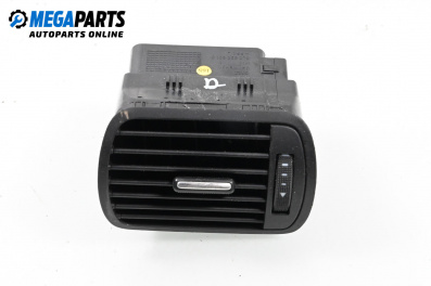 AC heat air vent for Audi A3 Hatchback I (09.1996 - 05.2003)