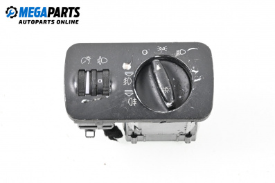 Lights switch for Audi A3 Hatchback I (09.1996 - 05.2003)