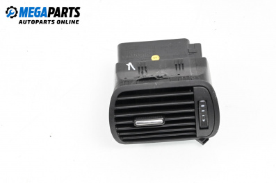 AC heat air vent for Audi A3 Hatchback I (09.1996 - 05.2003)