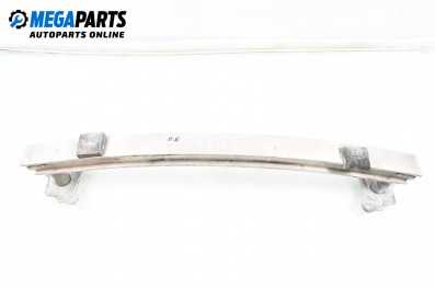 Bumper support brace impact bar for Audi A3 Hatchback I (09.1996 - 05.2003), hatchback, position: front