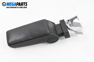 Armrest for Audi A3 Hatchback I (09.1996 - 05.2003)