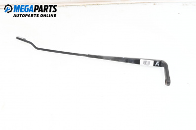 Braț ștergătoare parbriz for Audi A3 Hatchback I (09.1996 - 05.2003), position: dreapta