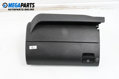 Glove box for Audi A3 Hatchback I (09.1996 - 05.2003)